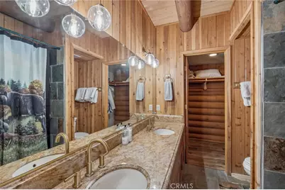 38595 Talbot Drive, Big Bear Lake, CA 92315 - Photo 34