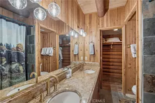 38595 Talbot Dr, Big Bear Lake, CA 92315 - Photo 34