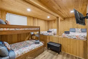 38595 Talbot Dr, Big Bear Lake, CA 92315 - Photo 24