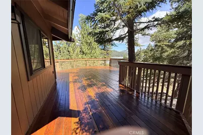 38595 Talbot Drive, Big Bear Lake, CA 92315 - Photo 42