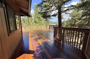 38595 Talbot Dr, Big Bear Lake, CA 92315 - Photo 42