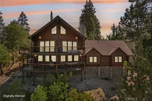 38595 Talbot Dr, Big Bear Lake, CA 92315 - Photo 2