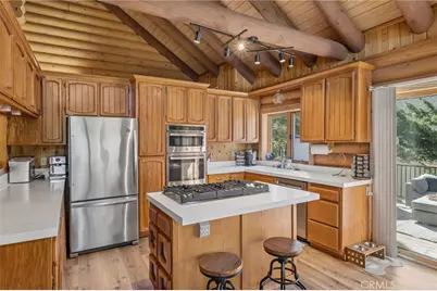 38595 Talbot Drive, Big Bear Lake, CA 92315 - Photo 16