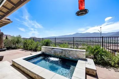 11547 Explorer Court, Corona, CA 92883 - Photo 60