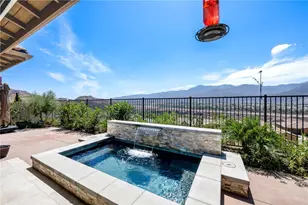 11547 Explorer Ct, Corona, CA 92883 - Photo 60
