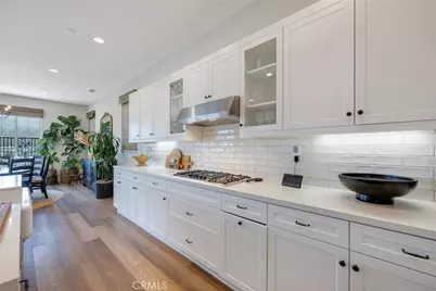 11547 Explorer Court, Corona, CA 92883 - Photo 48