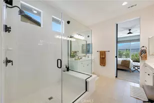11547 Explorer Ct, Corona, CA 92883 - Photo 66