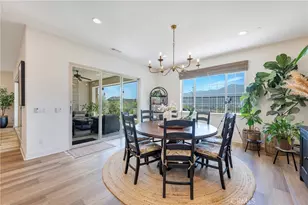 11547 Explorer Ct, Corona, CA 92883 - Photo 36