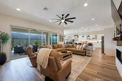 11547 Explorer Court, Corona, CA 92883 - Photo 22