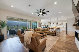 11547 Explorer Ct, Corona, CA 92883 - Photo 22