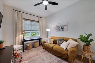 11547 Explorer Ct, Corona, CA 92883 - Photo 14