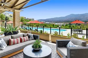 11547 Explorer Ct, Corona, CA 92883 - Photo 66