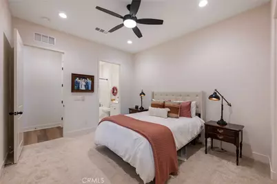 11547 Explorer Court, Corona, CA 92883 - Photo 16