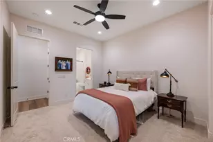 11547 Explorer Ct, Corona, CA 92883 - Photo 16