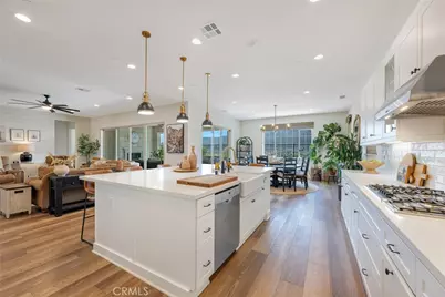 11547 Explorer Court, Corona, CA 92883 - Photo 38