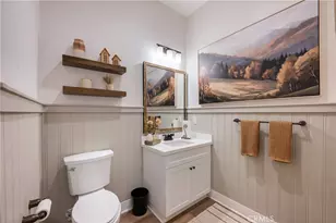 11547 Explorer Ct, Corona, CA 92883 - Photo 24