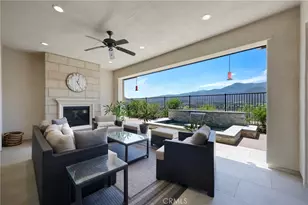 11547 Explorer Ct, Corona, CA 92883 - Photo 54