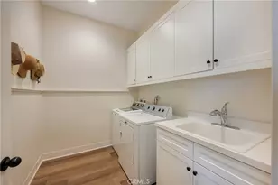 11547 Explorer Ct, Corona, CA 92883 - Photo 52