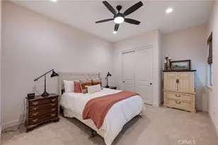 11547 Explorer Ct, Corona, CA 92883 - Photo 12