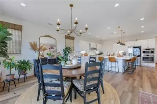 11547 Explorer Ct, Corona, CA 92883 - Photo 38