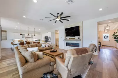 11547 Explorer Court, Corona, CA 92883 - Photo 28