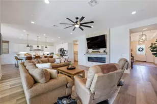 11547 Explorer Ct, Corona, CA 92883 - Photo 28
