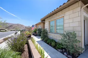 11547 Explorer Ct, Corona, CA 92883 - Photo 6