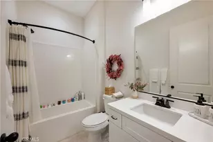11547 Explorer Ct, Corona, CA 92883 - Photo 18