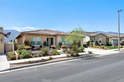 11547 Explorer Court, Corona, CA 92883 - Photo 2