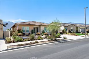 11547 Explorer Ct, Corona, CA 92883 - Photo 2