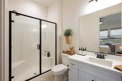11547 Explorer Court, Corona, CA 92883 - Photo 22