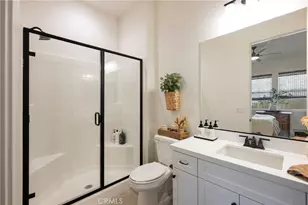 11547 Explorer Ct, Corona, CA 92883 - Photo 22