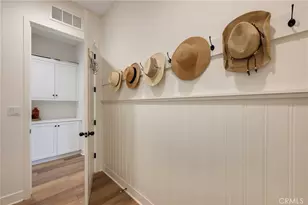11547 Explorer Ct, Corona, CA 92883 - Photo 54