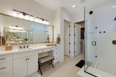 11547 Explorer Court, Corona, CA 92883 - Photo 50