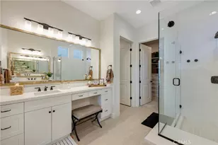 11547 Explorer Ct, Corona, CA 92883 - Photo 50