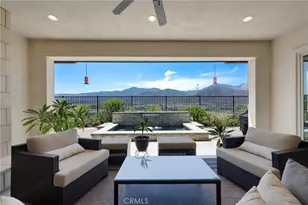 11547 Explorer Ct, Corona, CA 92883 - Photo 56