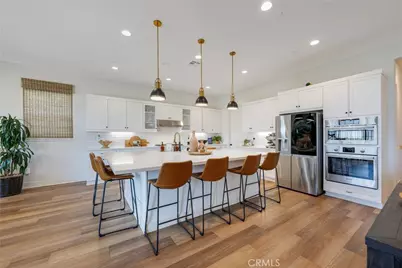 11547 Explorer Court, Corona, CA 92883 - Photo 40