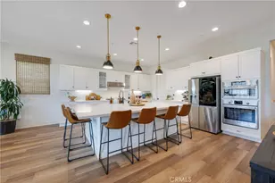 11547 Explorer Ct, Corona, CA 92883 - Photo 40