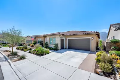 11547 Explorer Court, Corona, CA 92883 - Photo 4