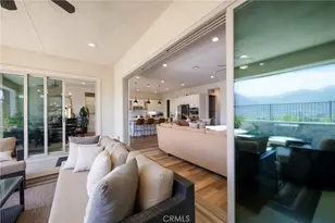 11547 Explorer Ct, Corona, CA 92883 - Photo 58