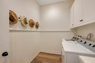 11547 Explorer Court, Corona, CA 92883 - Photo 42