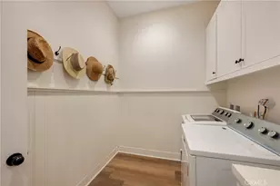 11547 Explorer Ct, Corona, CA 92883 - Photo 42