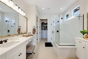 11547 Explorer Ct, Corona, CA 92883 - Photo 60