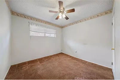 1057 W Bonnie Brae Court, Ontario, CA 91762 - Photo 20
