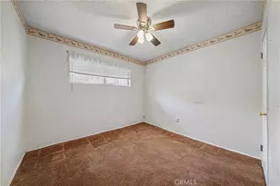 1057 W Bonnie Brae Ct, Ontario, CA 91762 - Photo 20