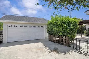 1057 W Bonnie Brae Ct, Ontario, CA 91762 - Photo 28