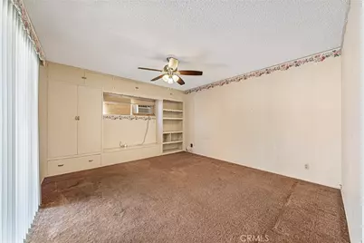 1057 W Bonnie Brae Court, Ontario, CA 91762 - Photo 18