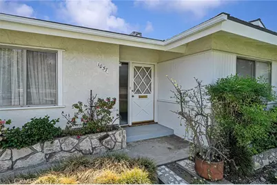 1057 W Bonnie Brae Court, Ontario, CA 91762 - Photo 4