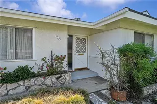 1057 W Bonnie Brae Ct, Ontario, CA 91762 - Photo 4