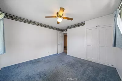1057 W Bonnie Brae Court, Ontario, CA 91762 - Photo 22